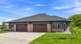 1901 Country Club Drive - Photo 4