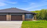 1901 Country Club Drive - Photo 43