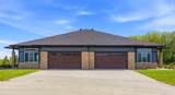 1901 Country Club Drive - Photo 44