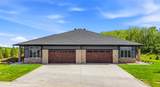 1901 Country Club Drive - Photo 45