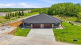 1901 Country Club Drive - Photo 46