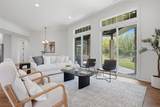 1901 Country Club Drive - Photo 8