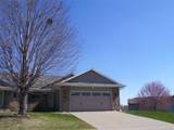 1512 Alder Drive - Photo 1
