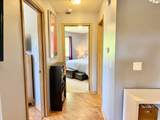 540 Augusta Circle - Photo 10