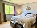 540 Augusta Circle - Photo 11