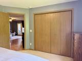 540 Augusta Circle - Photo 12