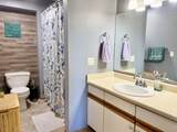 540 Augusta Circle - Photo 13
