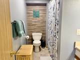 540 Augusta Circle - Photo 14