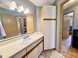 540 Augusta Circle - Photo 15