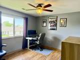 540 Augusta Circle - Photo 16