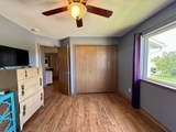 540 Augusta Circle - Photo 17