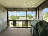 540 Augusta Circle - Photo 18
