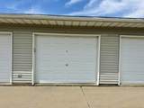 540 Augusta Circle - Photo 19