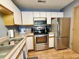 540 Augusta Circle - Photo 5