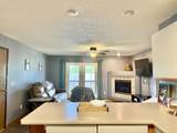 540 Augusta Circle - Photo 6