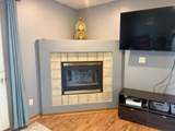 540 Augusta Circle - Photo 8
