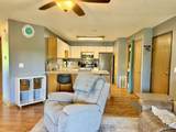 540 Augusta Circle - Photo 9