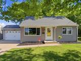 642 38th Street - Photo 1