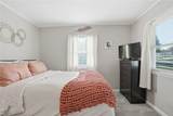 642 38th Street - Photo 11