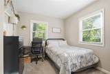 642 38th Street - Photo 12