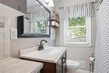 642 38th Street - Photo 13