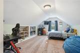 642 38th Street - Photo 14