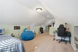 642 38th Street - Photo 15