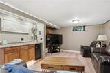 642 38th Street - Photo 16