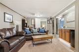 642 38th Street - Photo 17