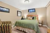 642 38th Street - Photo 18