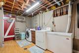642 38th Street - Photo 19