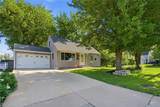 642 38th Street - Photo 2