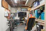 642 38th Street - Photo 20