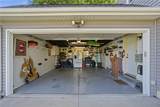 642 38th Street - Photo 21