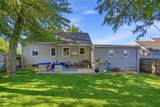 642 38th Street - Photo 22