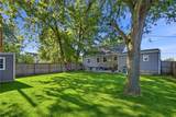 642 38th Street - Photo 23