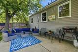 642 38th Street - Photo 24
