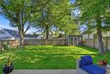 642 38th Street - Photo 25
