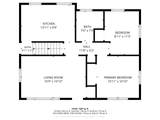 642 38th Street - Photo 26