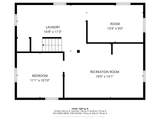 642 38th Street - Photo 27