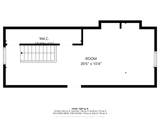 642 38th Street - Photo 28