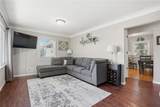 642 38th Street - Photo 3