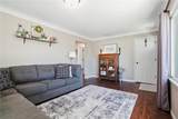 642 38th Street - Photo 5