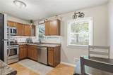 642 38th Street - Photo 6