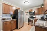 642 38th Street - Photo 7