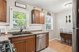 642 38th Street - Photo 8