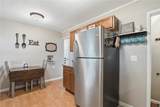 642 38th Street - Photo 9