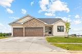 801 Crestview Drive - Photo 1