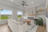 801 Crestview Drive - Photo 15