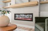 801 Crestview Drive - Photo 17